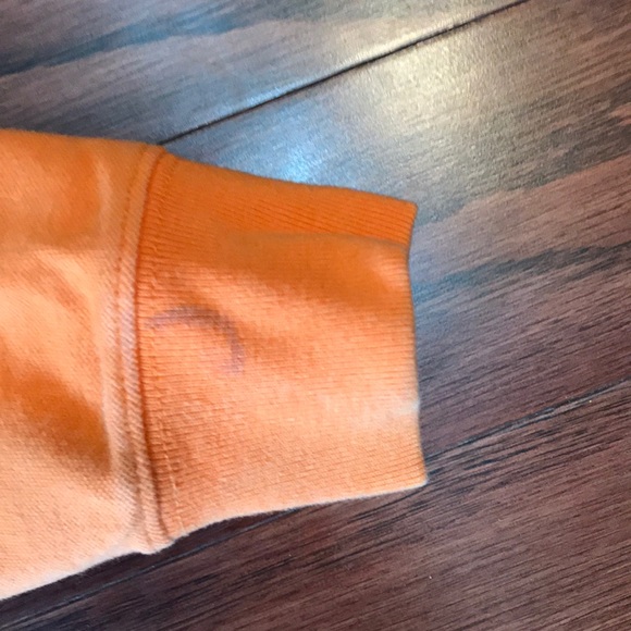 Ralph Lauren 5 - Picture 4 of 4